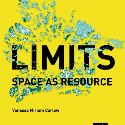 Limits: Space as Resource