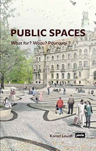 Public Spaces