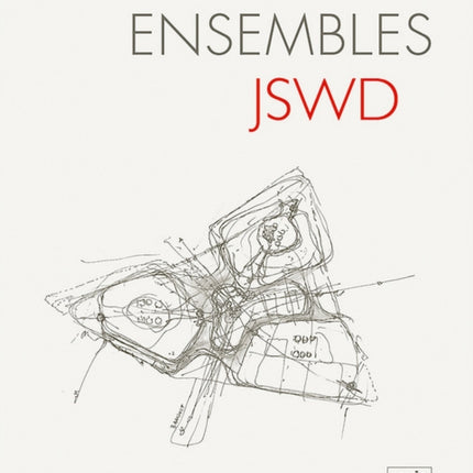 JSWD – Ensembles