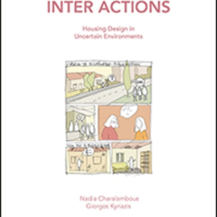 Inter Actions