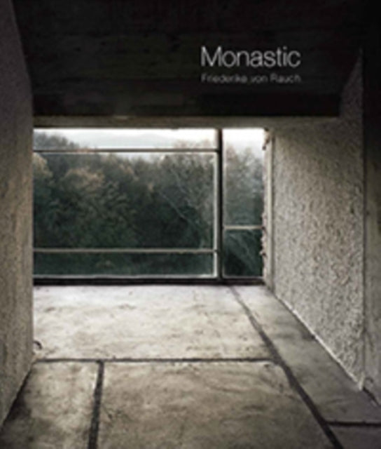 Monastic