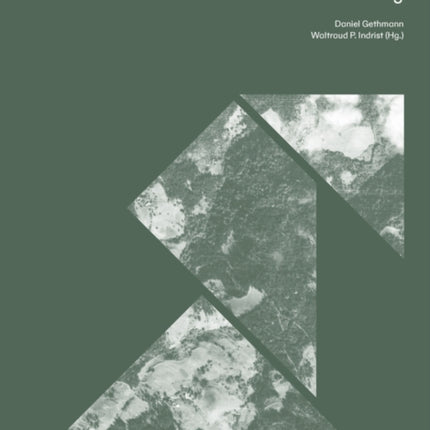 Topographie des Widerstands in der Steiermark. 1938–1945: Eine Ausstellung