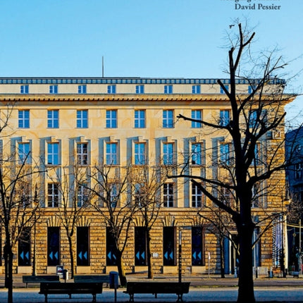 Unter den Linden Ecke Charlottenstraße: Geschichte eines traditionsreichen Berliner Bankhauses