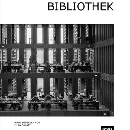 Bibliothek