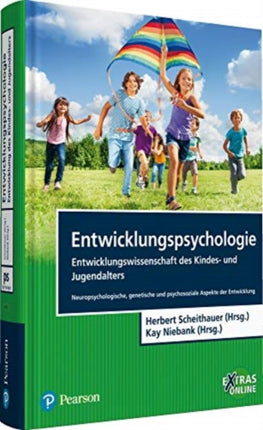 Entwicklungspsychologie  Entwicklungswissenschaft