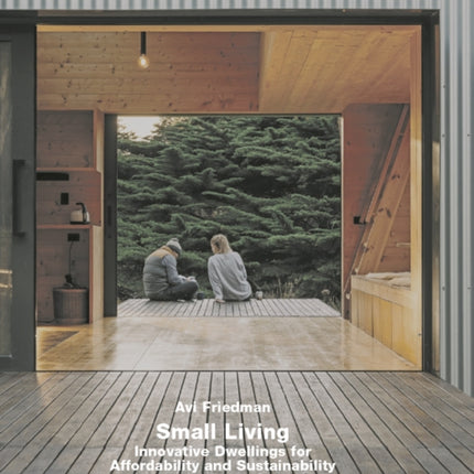 Small Living