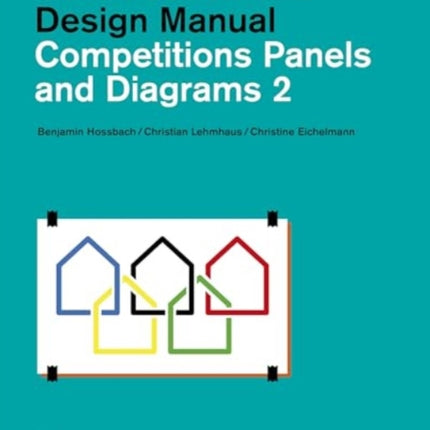 Competitions Panels and Diagrams 2