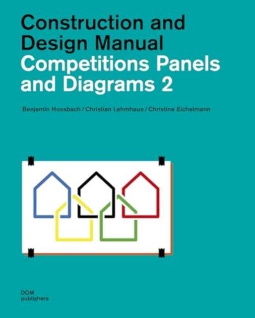 Competitions Panels and Diagrams 2