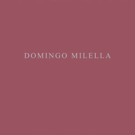 Domingo Milella