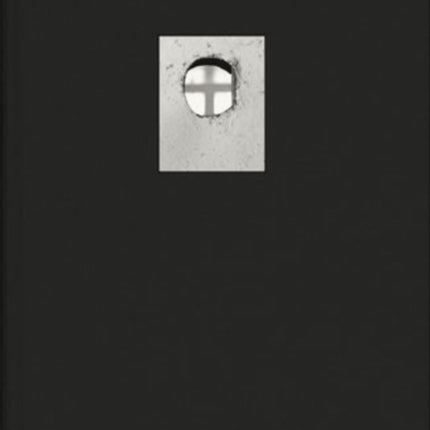 Koto Bolofo/Claudia Van Ryssen-Bolofo: The Prison