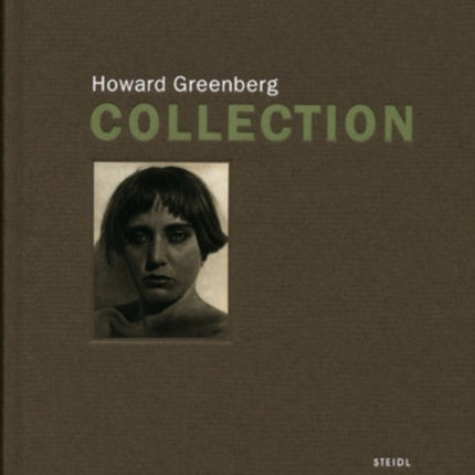 Howard Greenberg Collection