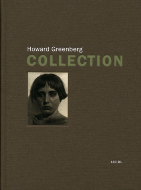 Howard Greenberg Collection