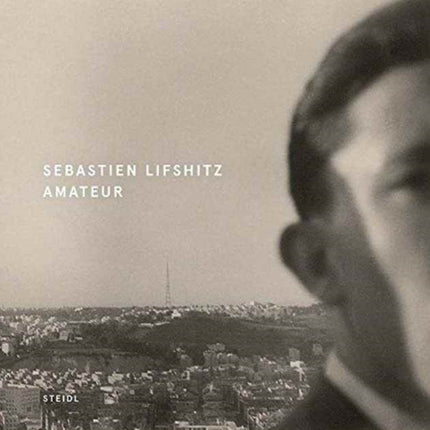 Sebastien Lifshitz: AMATEUR