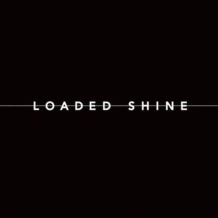 Paulo Nozolino: Loaded Shine