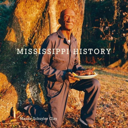 Maude Schuyler-Clay: Mississippi History