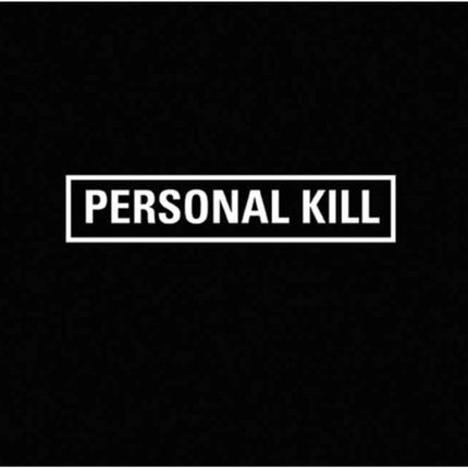 Personal Kill