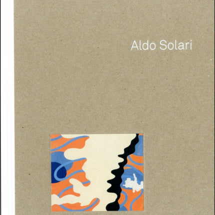 Aldo Solari