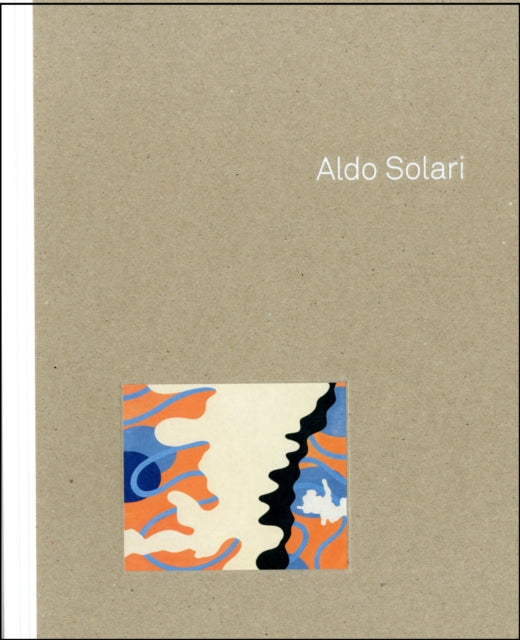 Aldo Solari