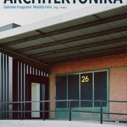 Architektonika