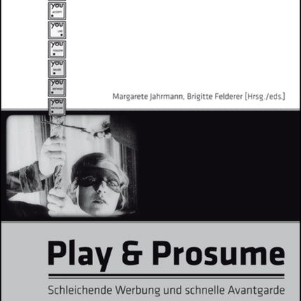 Play  Prosume