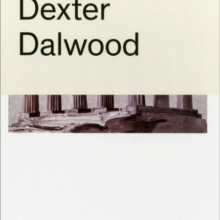 Dexter Dalwood