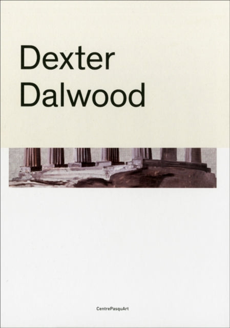 Dexter Dalwood