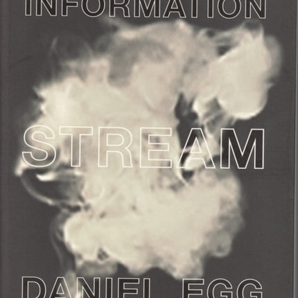 Daniel Egg Information Stream