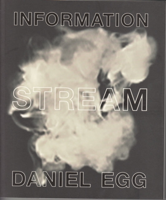 Daniel Egg Information Stream