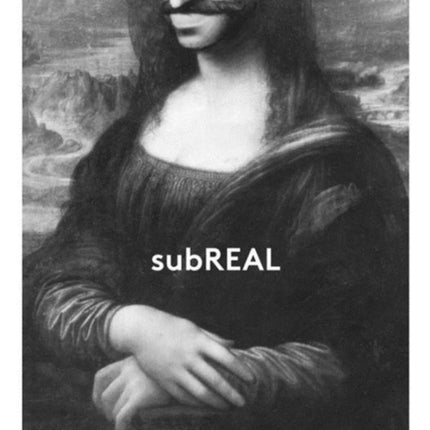 Subreal