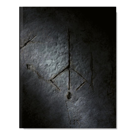 Bloodborne Complete Guide 25th Anniversary