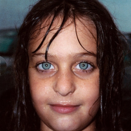 Roni Horn: This is Me, This is You