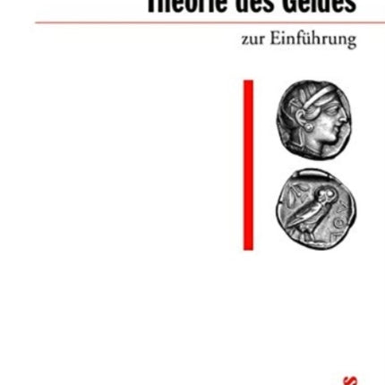 Theorie des Geldes zur Einführung