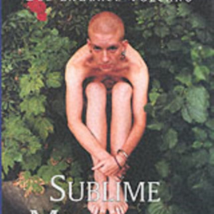 Sublime Mutations