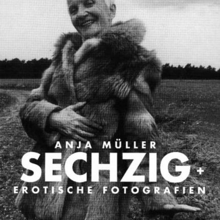 Sechzig Plus Erotische Fotografien