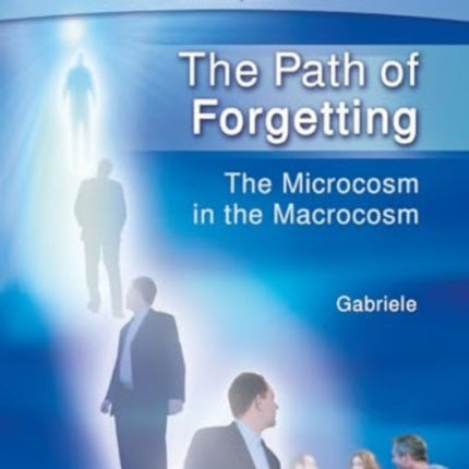 The Path of Forgetting