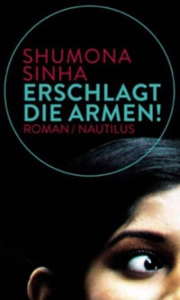Erschlagt die Armen