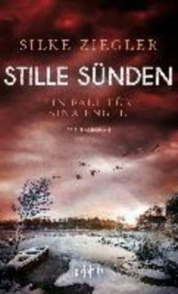 Stille Sunden