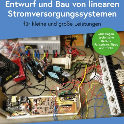 LTspice Grundlagen
