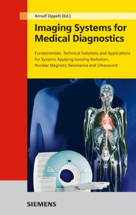 Imaging Systems for Medical Diagnostics: