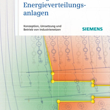 Planungsleitfaden für Energieverteilungsanlagen: