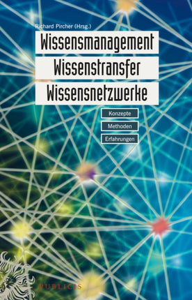 Wissensmanagement, Wissenstransfer,
