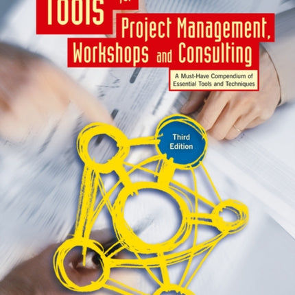 Tools for Project Management, Workshops and