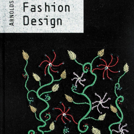 Cairo Fashion Design