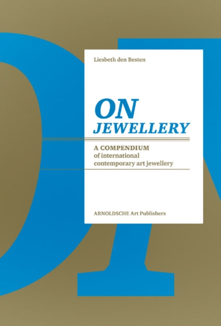 On Jewellery