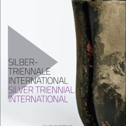 Silver Triennial International