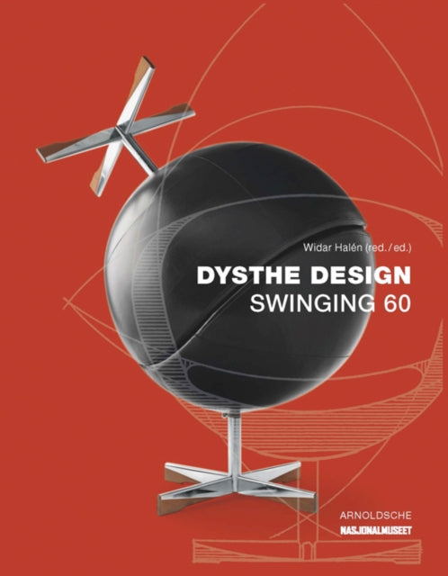 Dysthe Design: Swinging 60