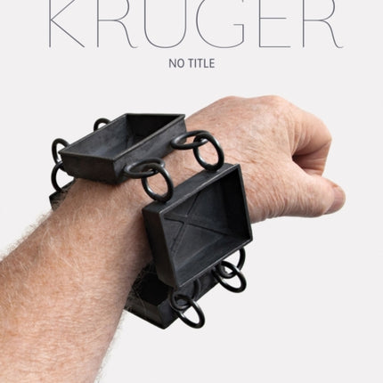 Winfried Krueger: No Title