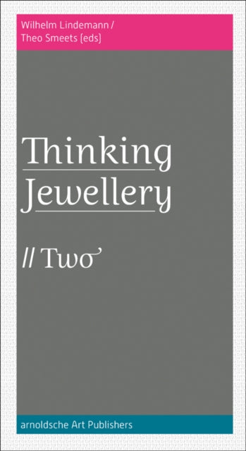 ThinkingJewellery 2