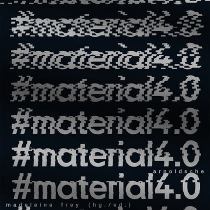 #material4.0