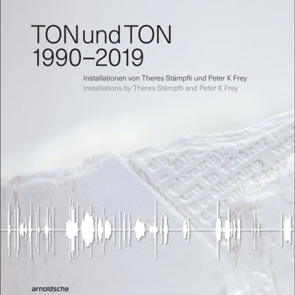 TONundTON: 1990-2019